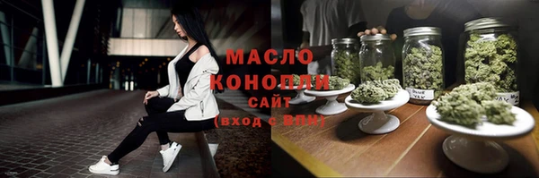 ALPHA-PVP Новозыбков
