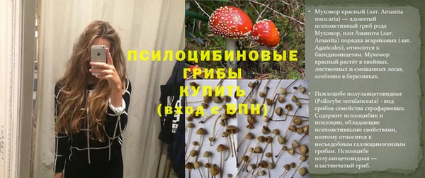 не бодяженный Абаза